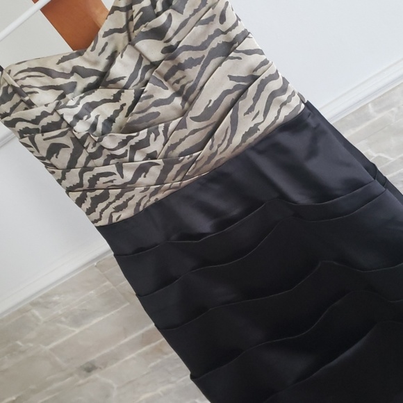 Dress - Picture 2 of 4